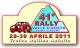 925 Rally Aosta